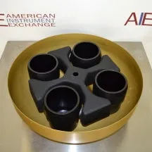 Beckman JS-5.2 rotor