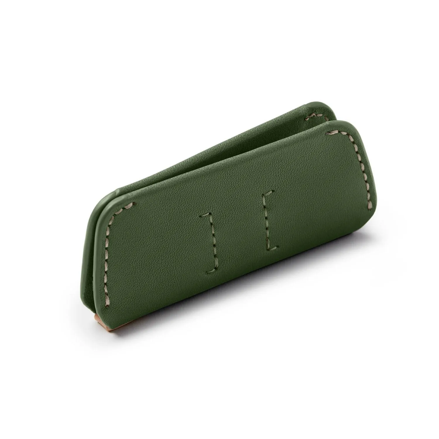 Bellroy Key Cover Plus (Second Edition)