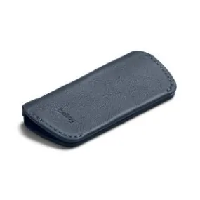 Bellroy Key Cover Plus (Second Edition)