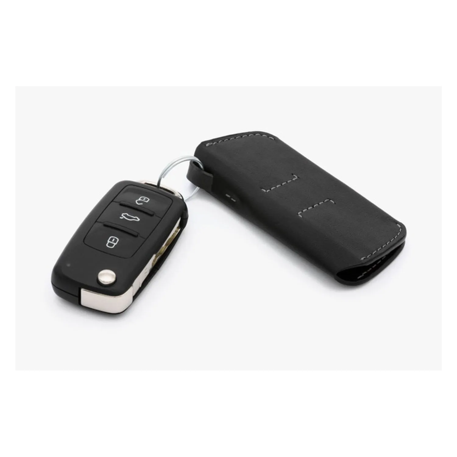 Bellroy Key Cover Plus (Second Edition)