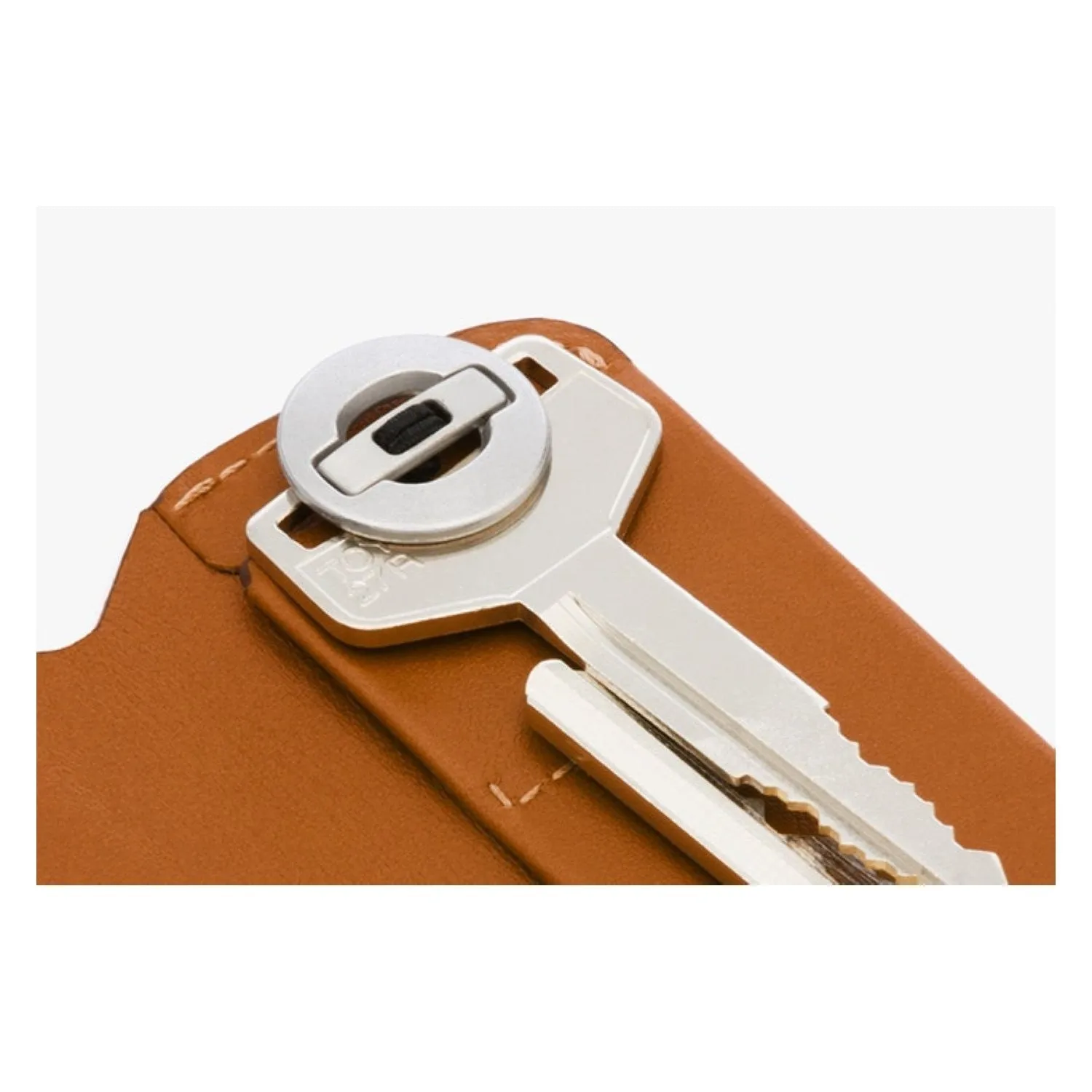 Bellroy Key Cover Plus (Second Edition)