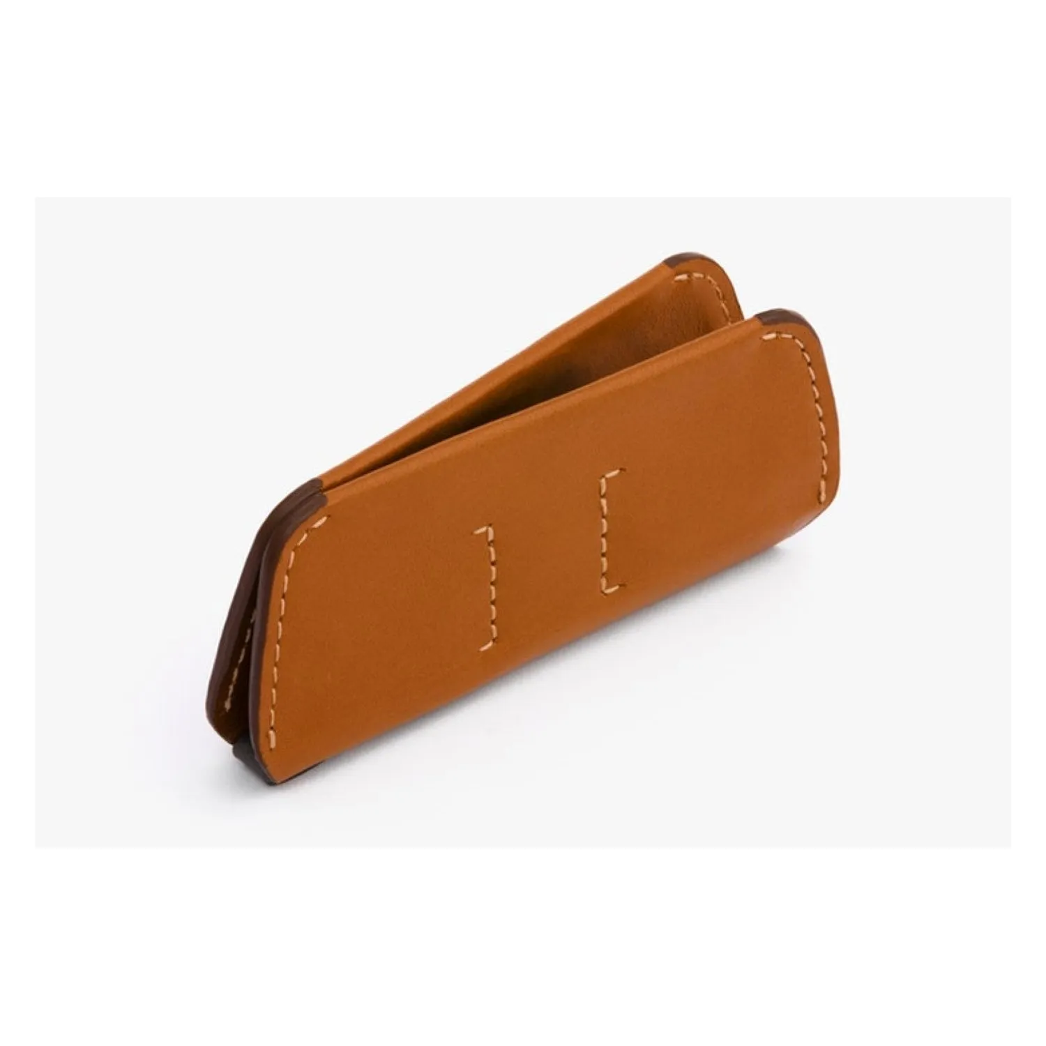 Bellroy Key Cover Plus (Second Edition)