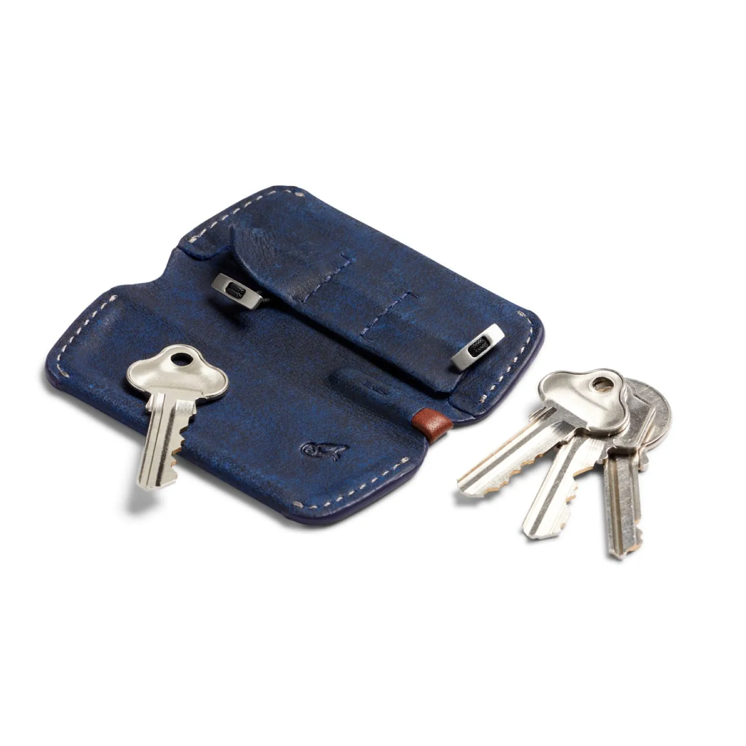 Bellroy Key Cover Plus (Second Edition)