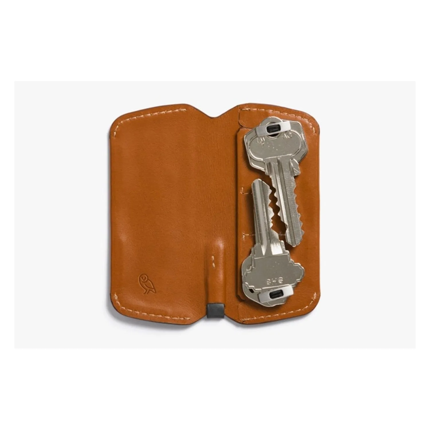 Bellroy Key Cover Plus (Second Edition)