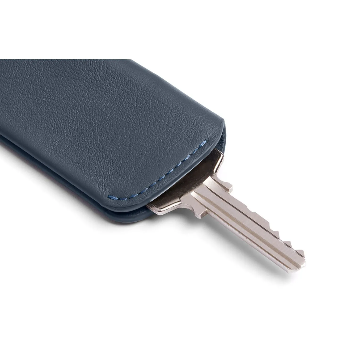 Bellroy Key Cover Plus (Second Edition)