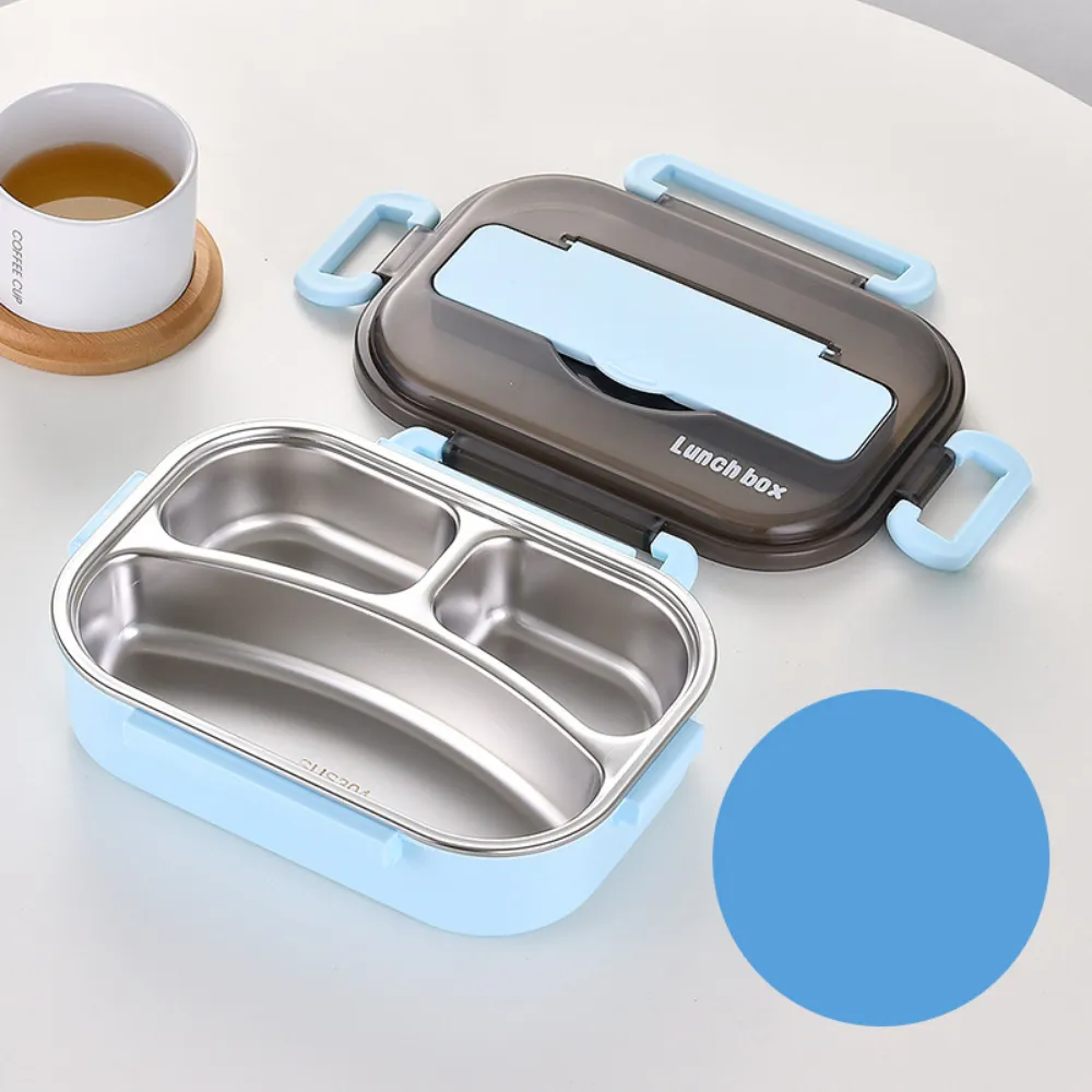 Bento Lunch Box