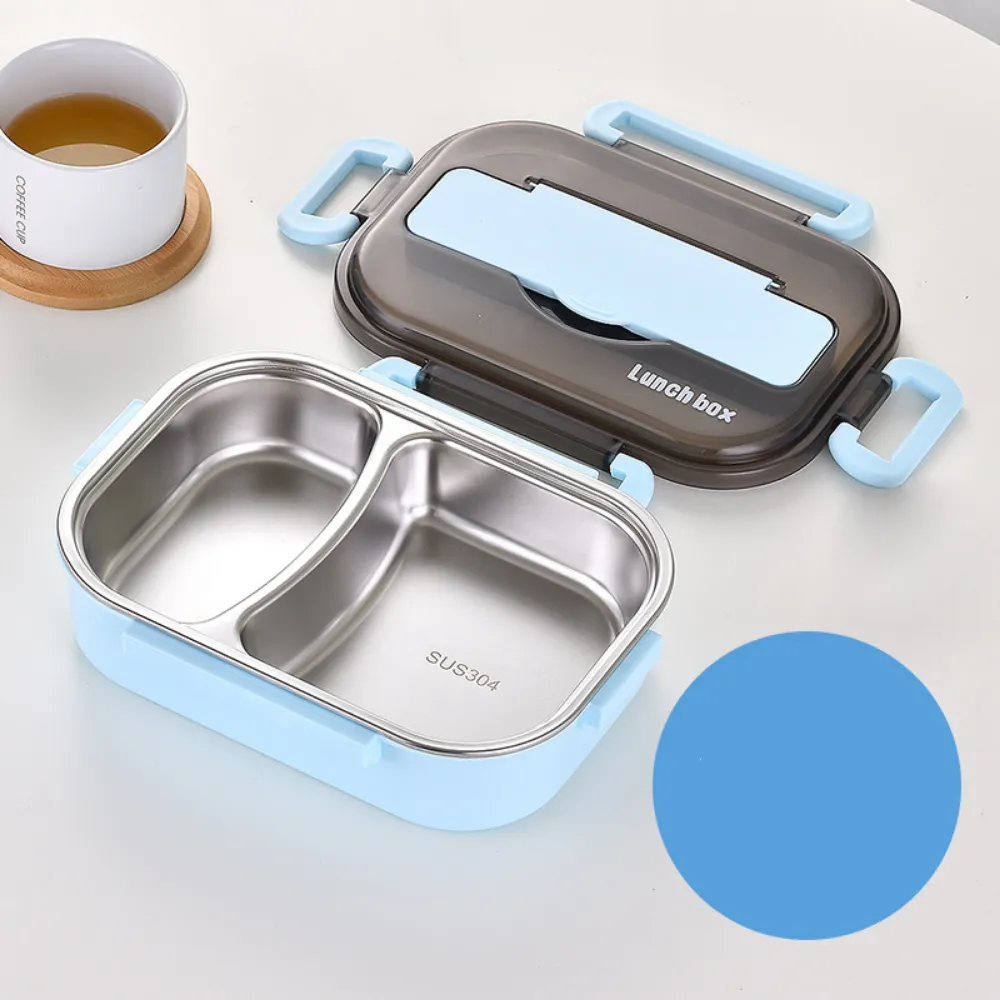 Bento Lunch Box