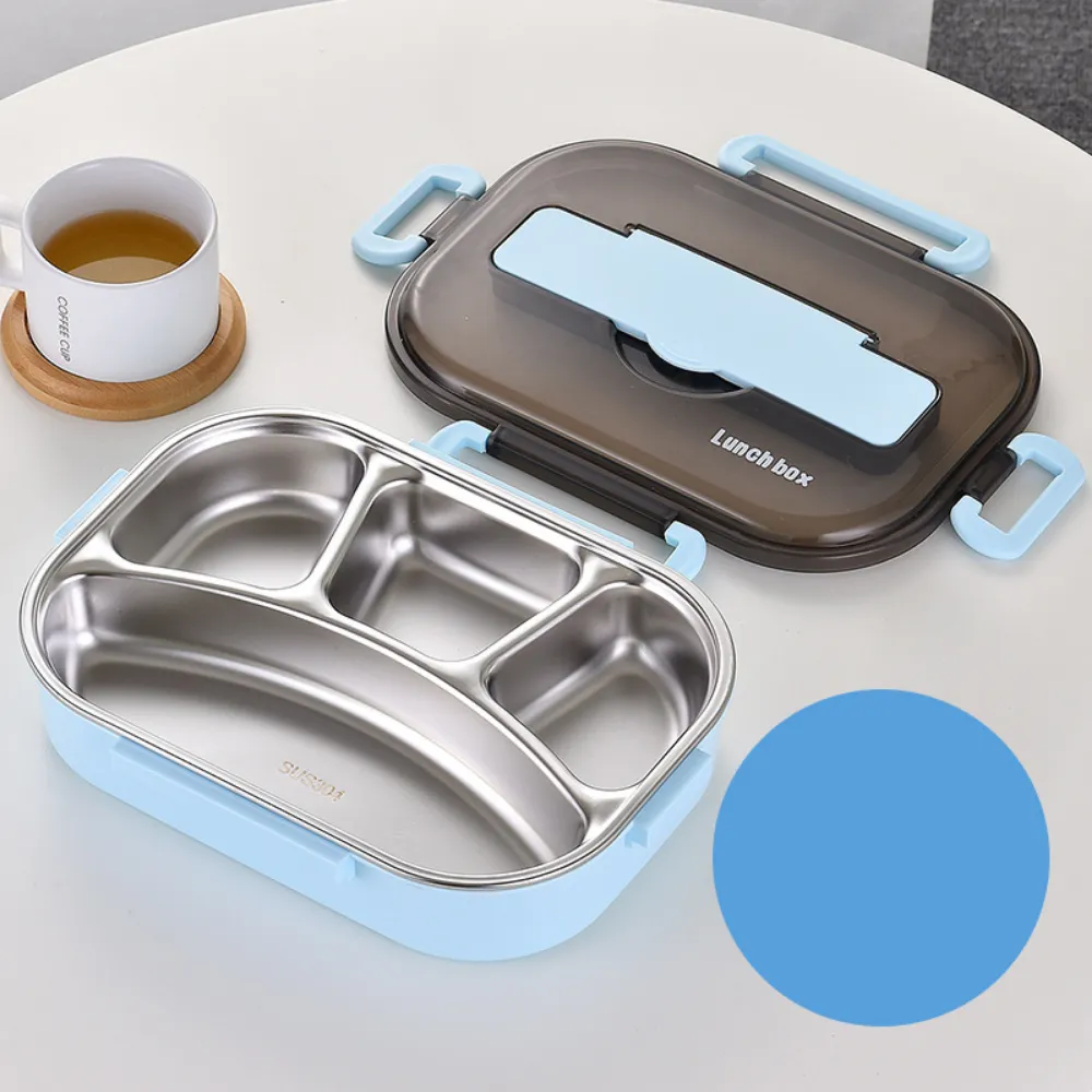 Bento Lunch Box