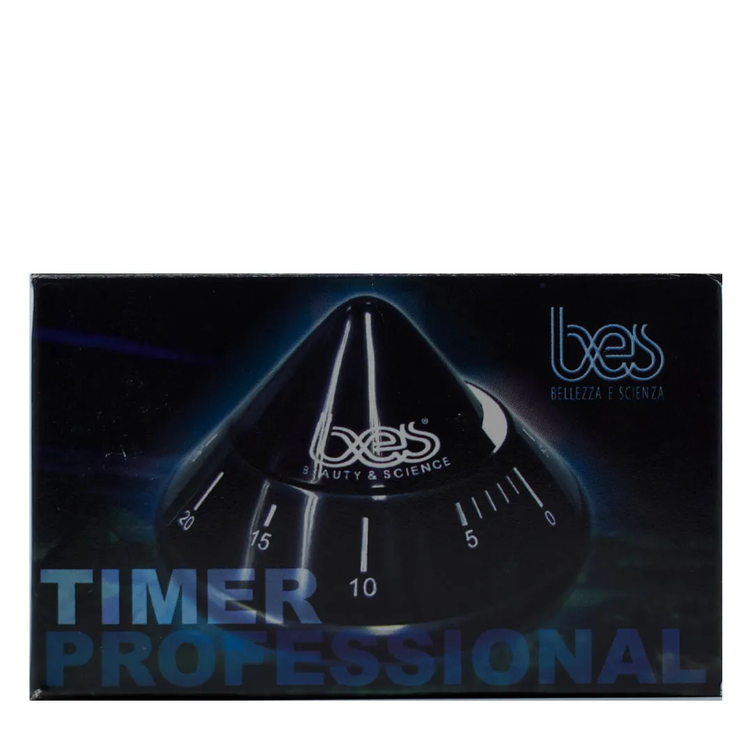 Bes Professional Timer