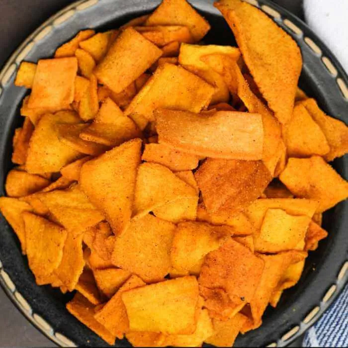 Best of Evolve Snacks- Perfect for first timers.