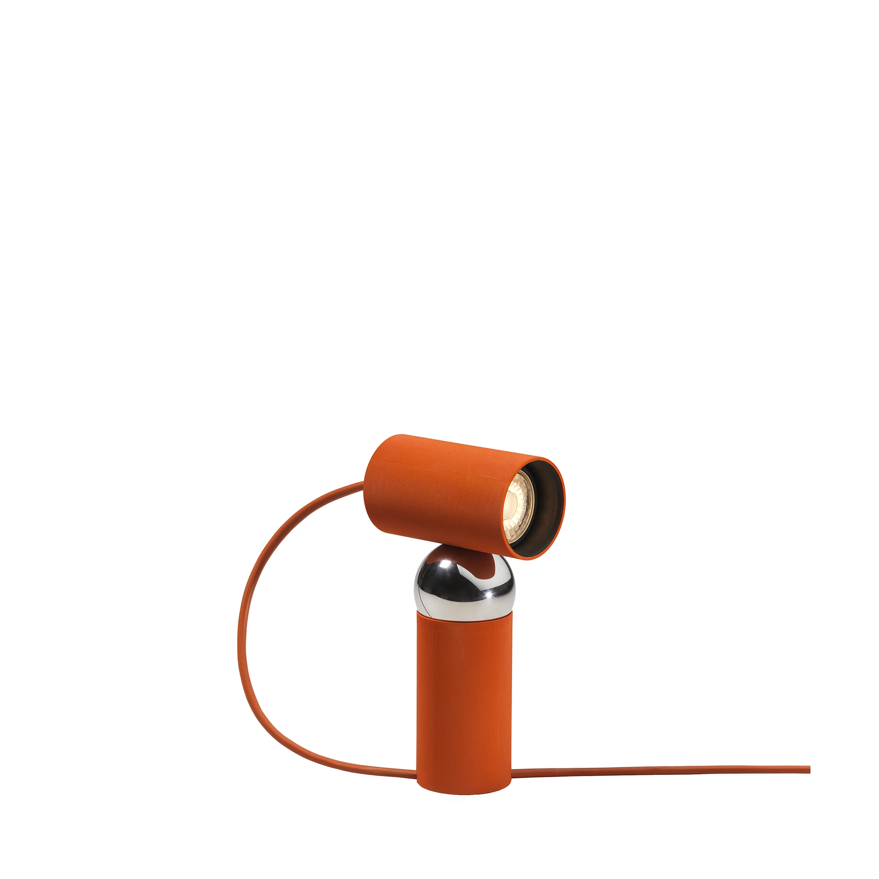 Bilboquet Table Lamps