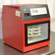 BioTherm Bio Oven III