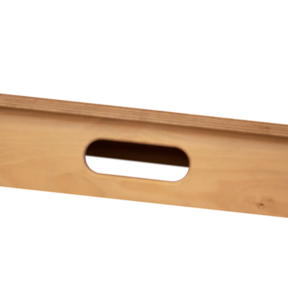 Black Digital Camo Star Cornhole Boards