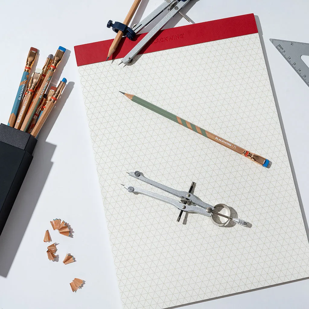 Blackwing Volume 71 Pencils