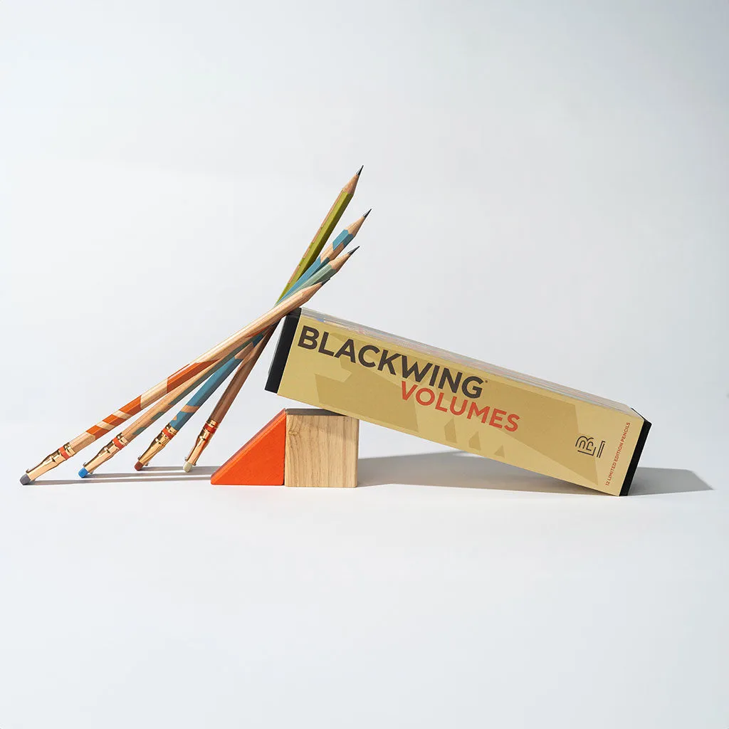 Blackwing Volume 71 Pencils