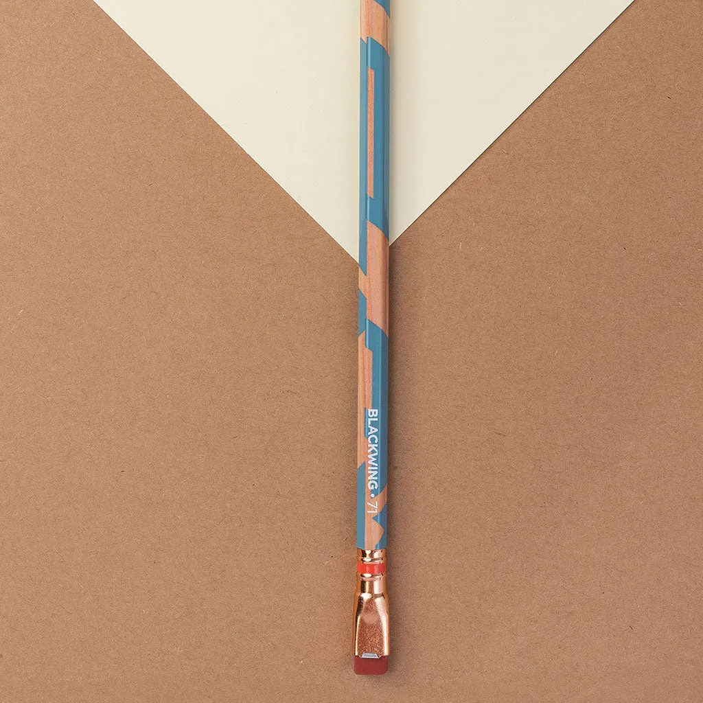 Blackwing Volume 71 Pencils