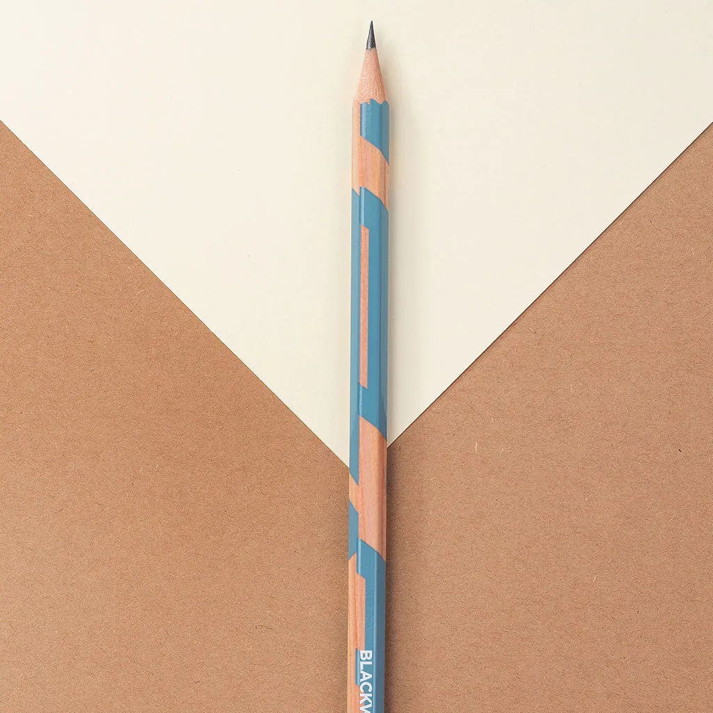 Blackwing Volume 71 Pencils