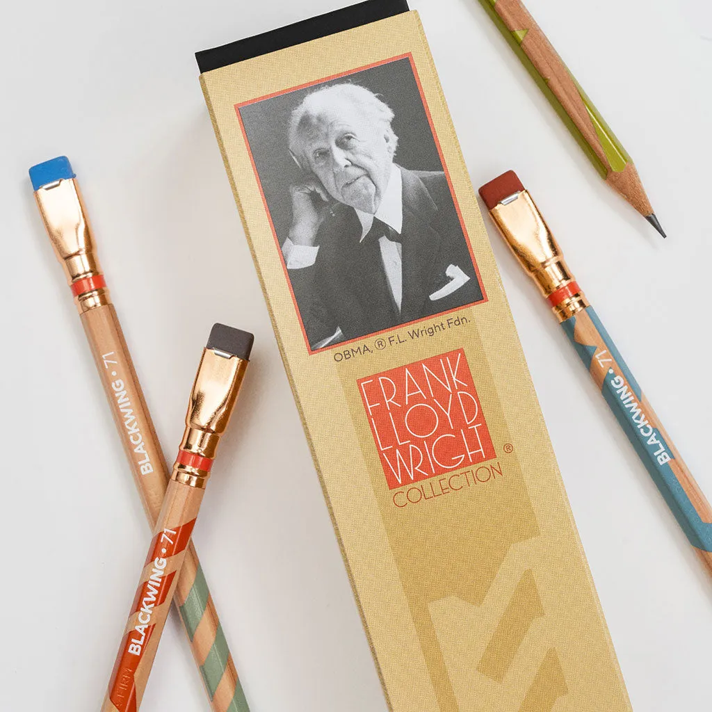 Blackwing Volume 71 Pencils