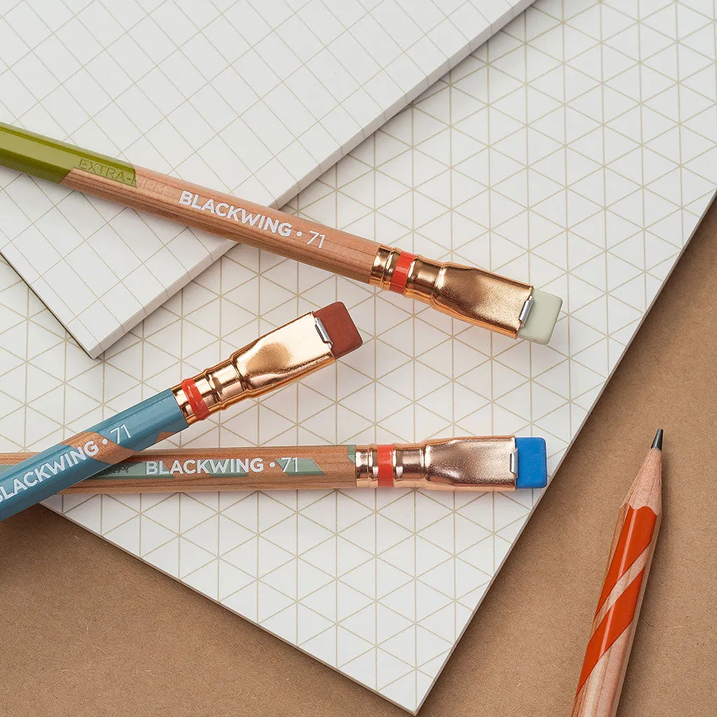 Blackwing Volume 71 Pencils