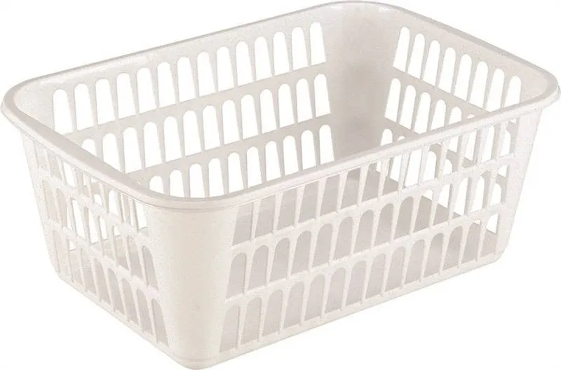 Bskt Stor 14-5-8x9-7-8x5-3-4in