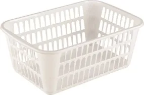 Bskt Stor 14-5-8x9-7-8x5-3-4in