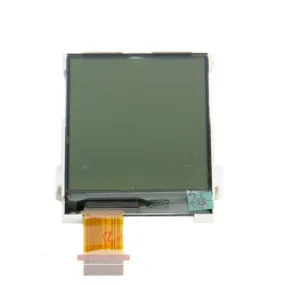 BW Quattro Replacement LCD Kit QT-LCD-K1
