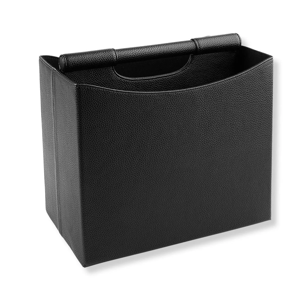 By Your Side Portable Tote