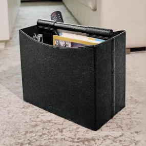 By Your Side Portable Tote