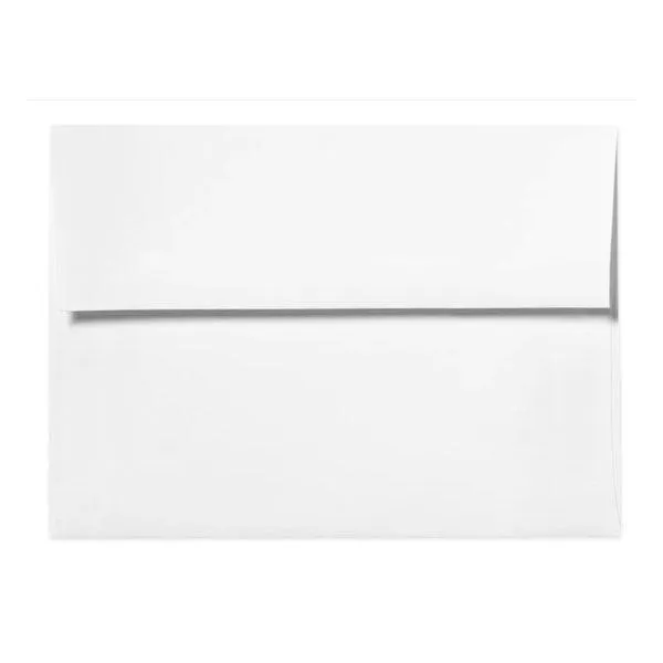 Camp Flags Notepad
