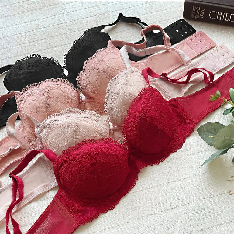 Challenge Shaping Bra