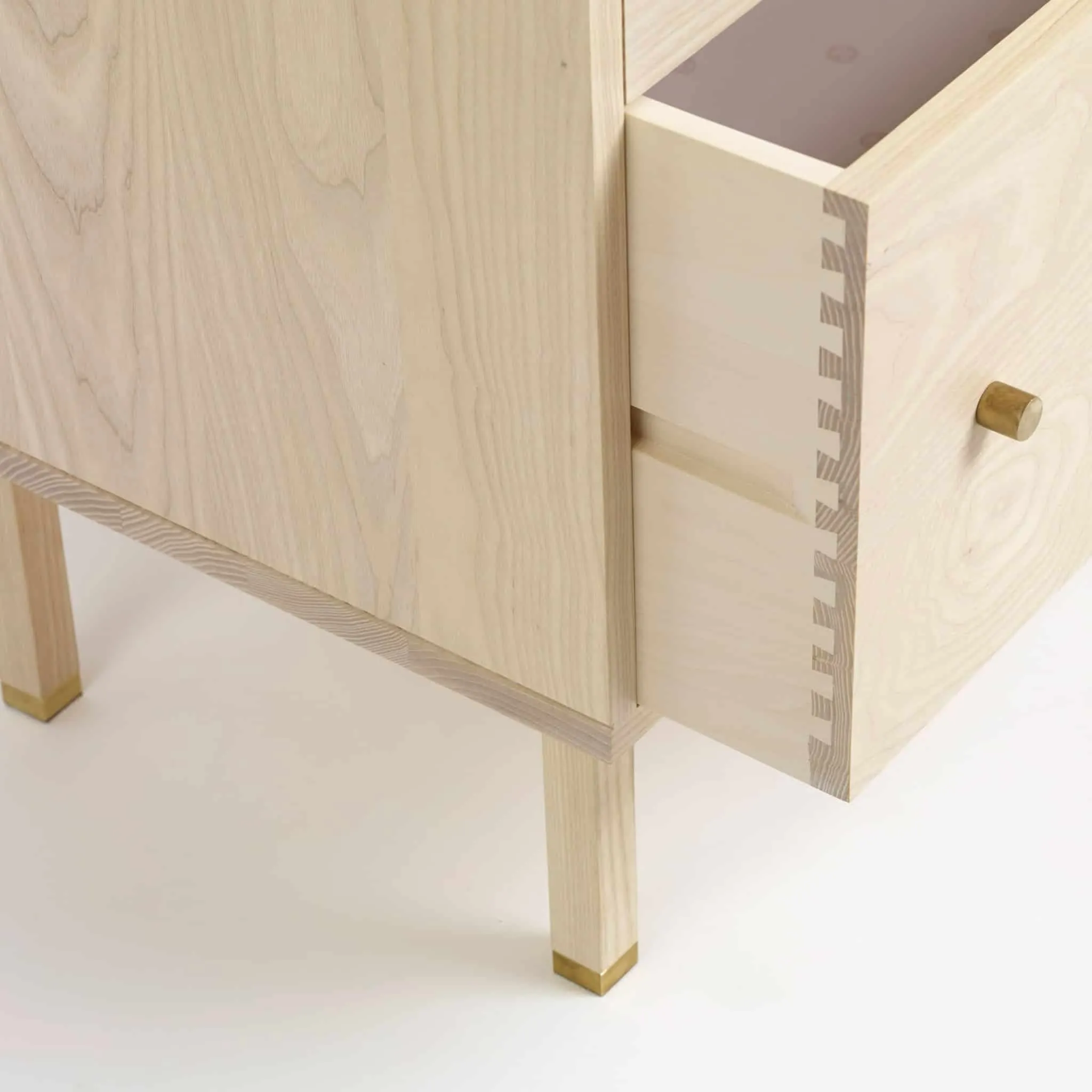 Chest of Drawers Two By Another Country