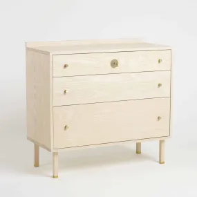 Chest of Drawers Two By Another Country