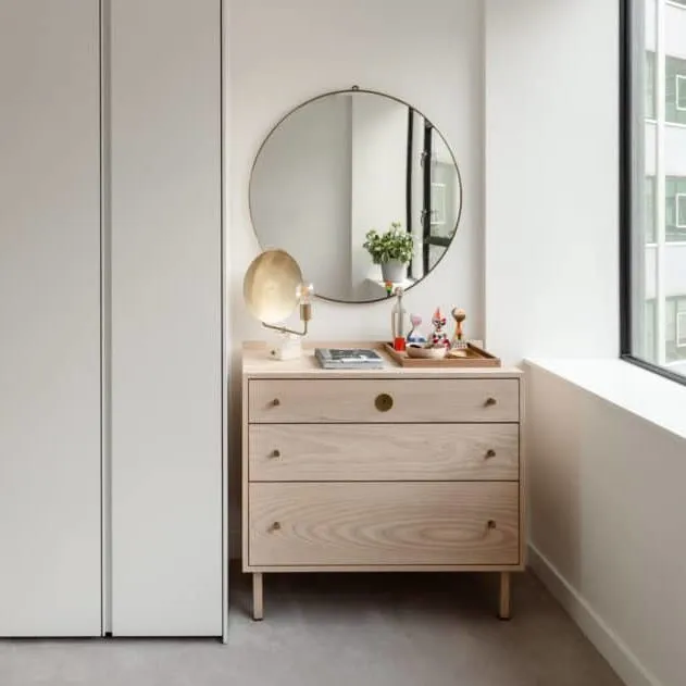 Chest of Drawers Two By Another Country