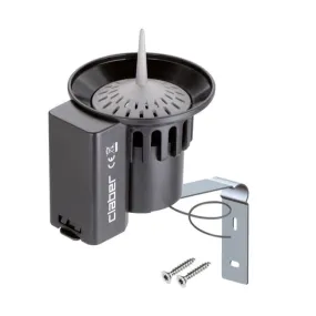 Claber Wireless Rain Sensor - 90831