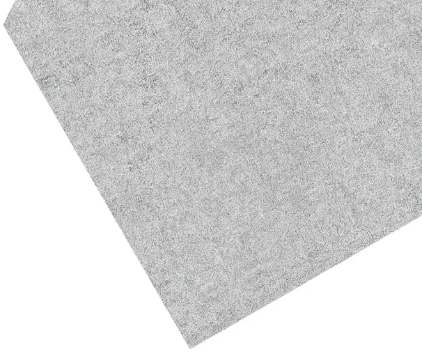 Cladco Fibre Cement Exterior Grade Construction Backer Board - 1200mm x 800mm x 12mm