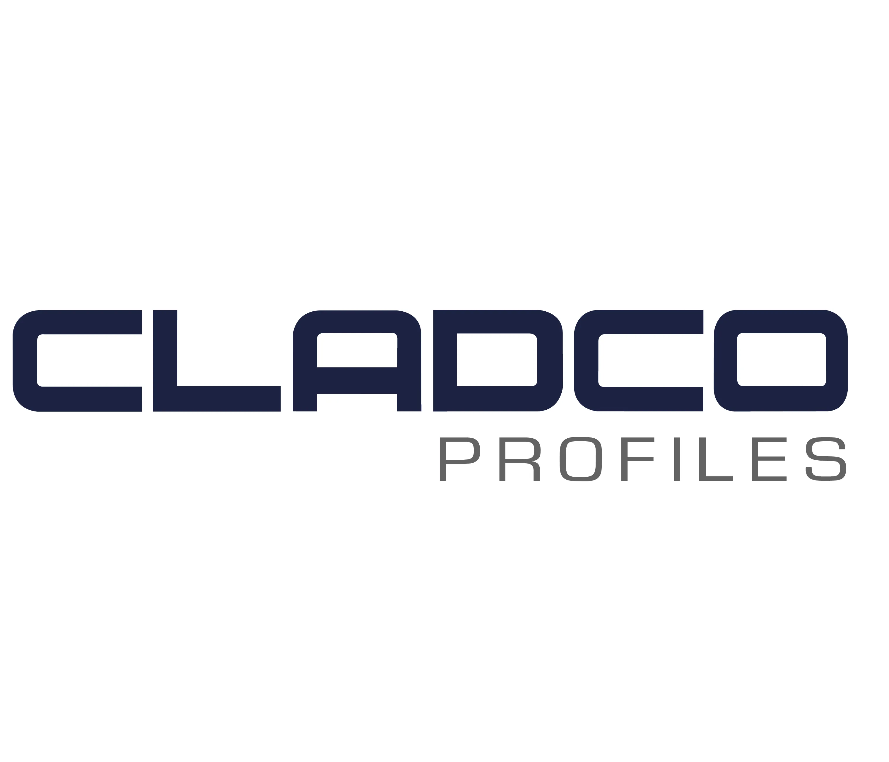 Cladco Fibre Cement Exterior Grade Construction Backer Board - 1200mm x 800mm x 12mm