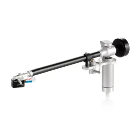 Clearaudio Concept Tonearm