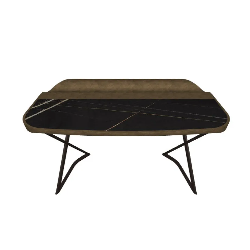 COCOON Keramik Desk