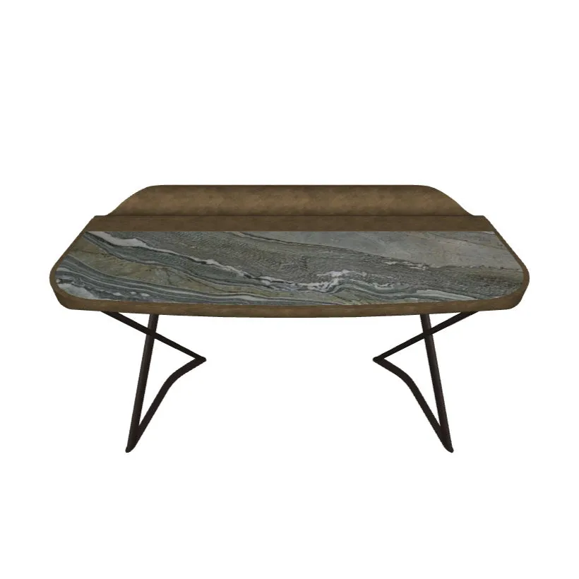 COCOON Keramik Desk