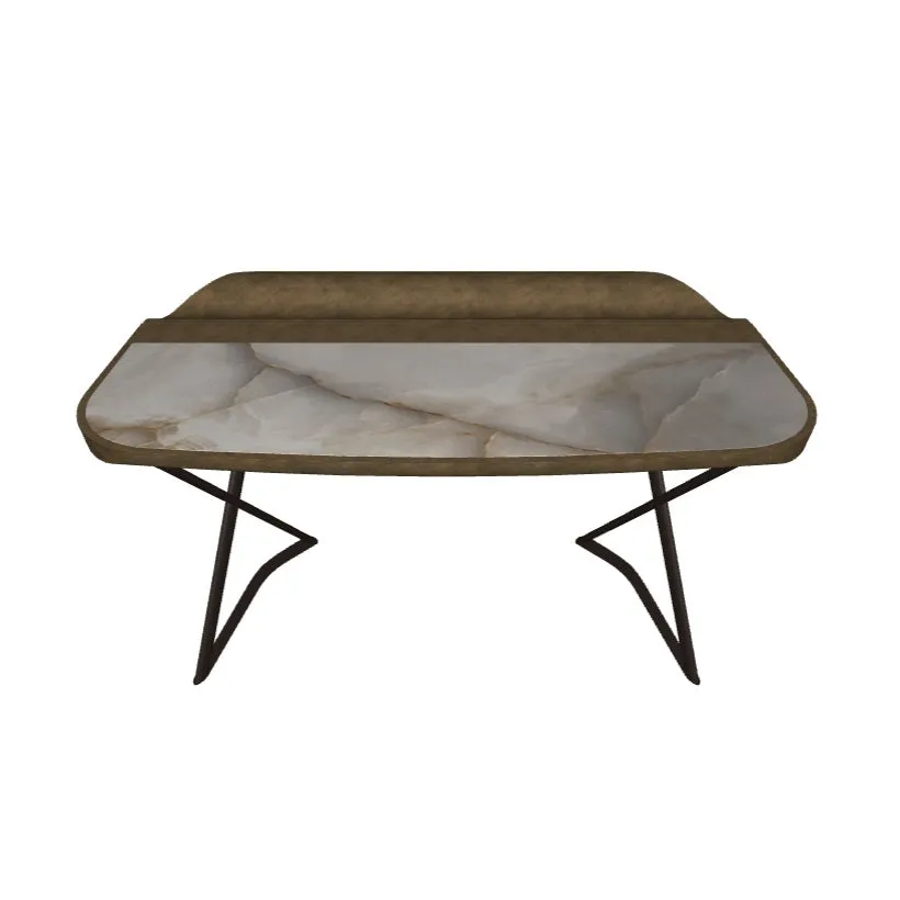 COCOON Keramik Desk