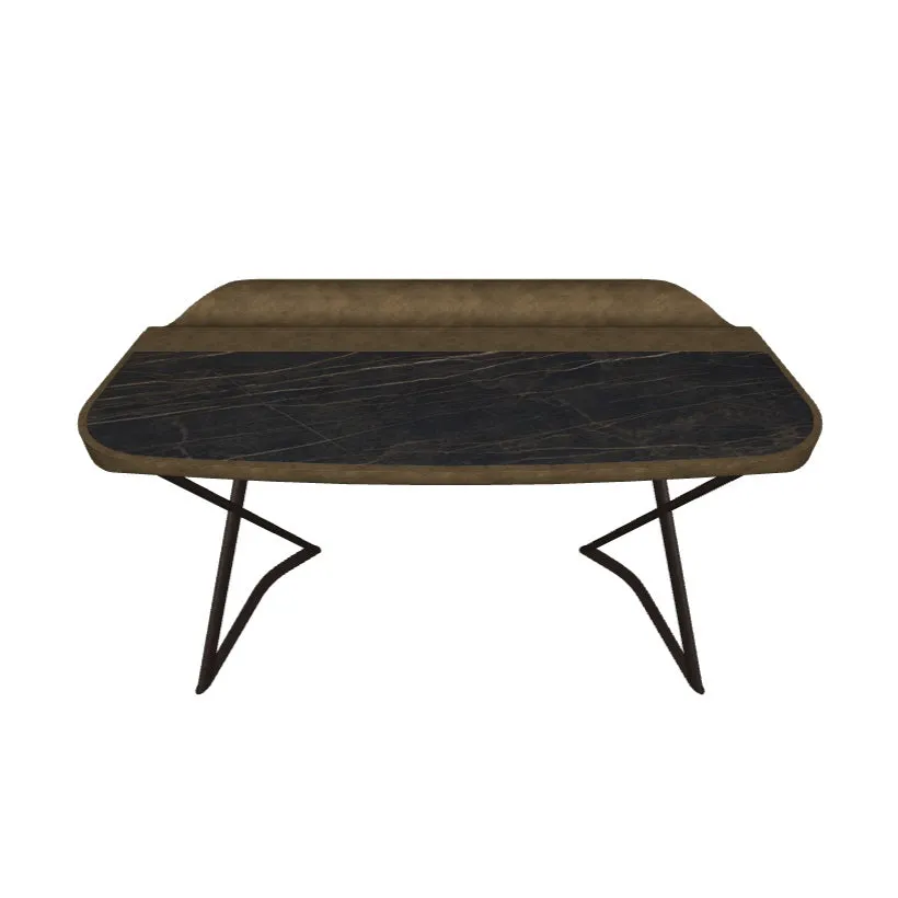 COCOON Keramik Desk