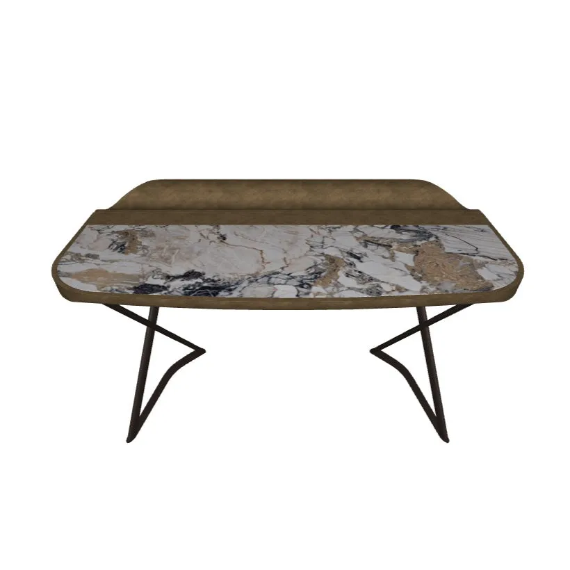 COCOON Keramik Desk