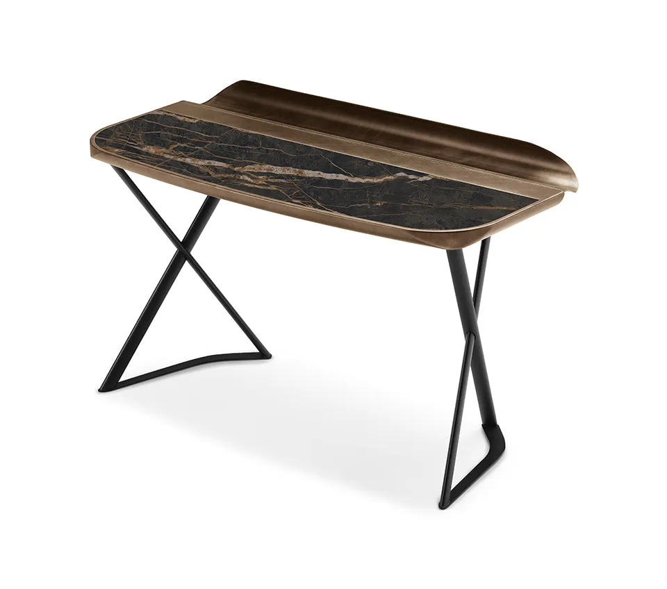 COCOON Keramik Desk