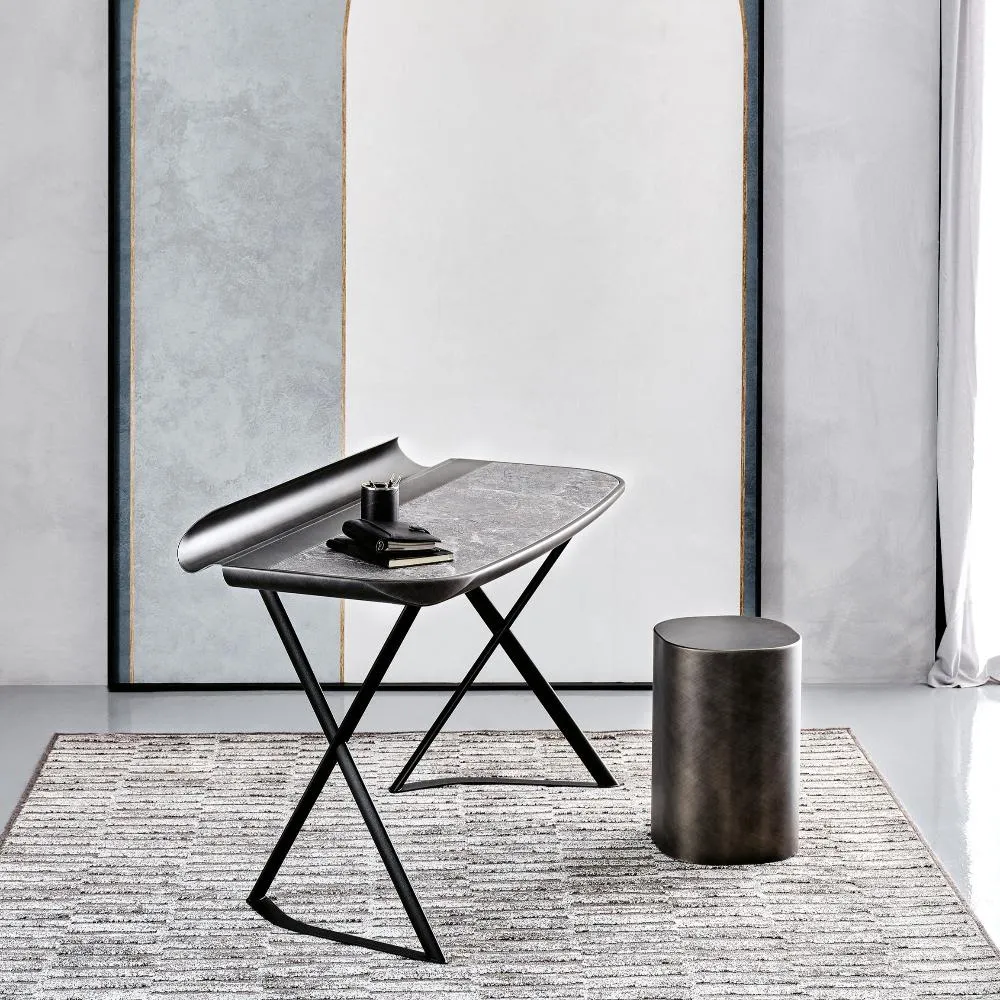 COCOON Keramik Desk