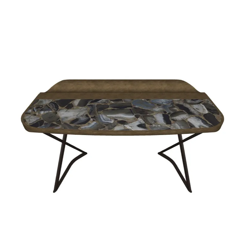COCOON Keramik Desk