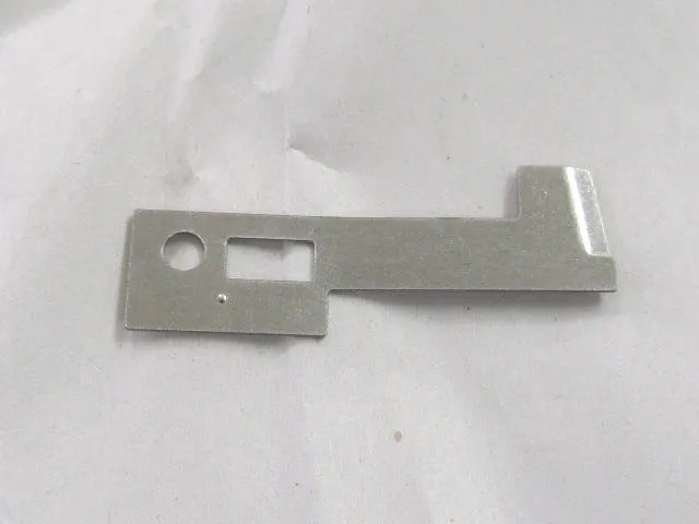 COIN RETAINER FOR GREENWALD TIMERS M406297