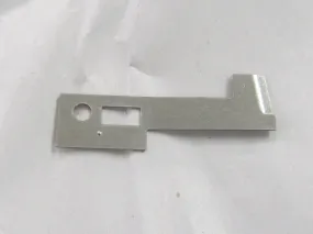 COIN RETAINER FOR GREENWALD TIMERS M406297