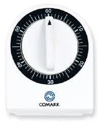Comark - UTL884 - Mechanical Timer