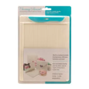 Couture Creations Mini Scoring Board