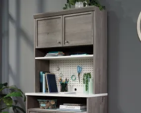 Craft Pro Series Hutch Mo